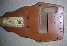 Gibson Lap-Steel BR-9 PICT1344.jpg